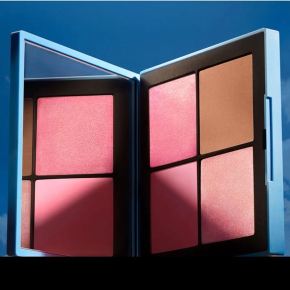 NEW✅NARS Fair - Light - Picture 6 of 6